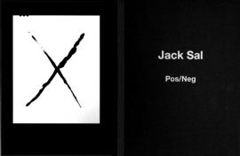 Jack Sal - POS/NEG